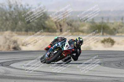 media/Dec-06-2025-CVMA (Sat) [[4a896cc04c]]/Race 4-Formula Middleweight/